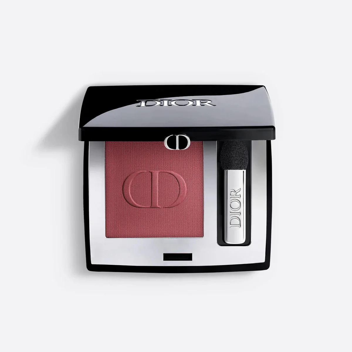 Diorshow Mono Couleur Couture High Colour Eyeshadow - Image 11