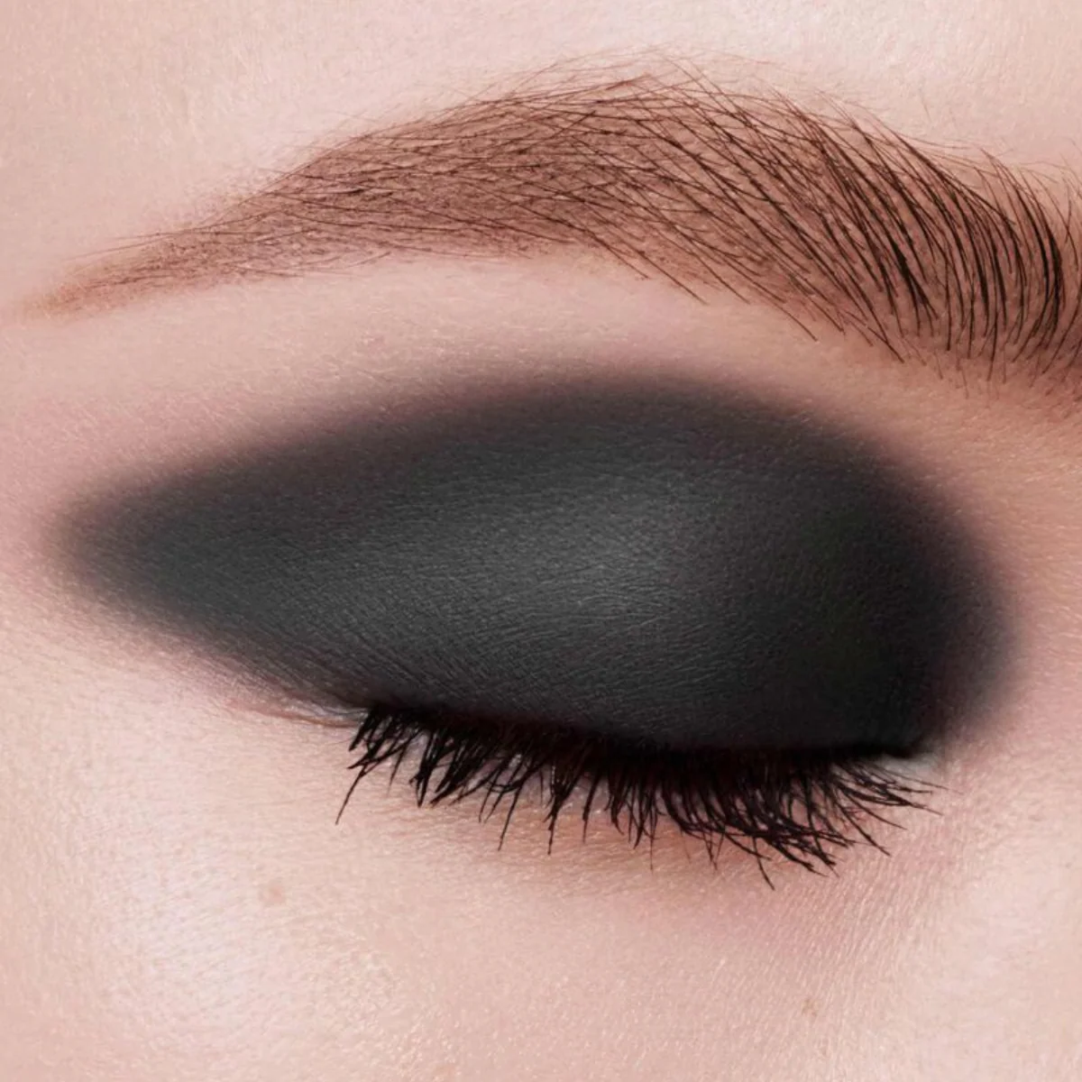 Diorshow Mono Couleur Couture High Colour Eyeshadow - Image 2