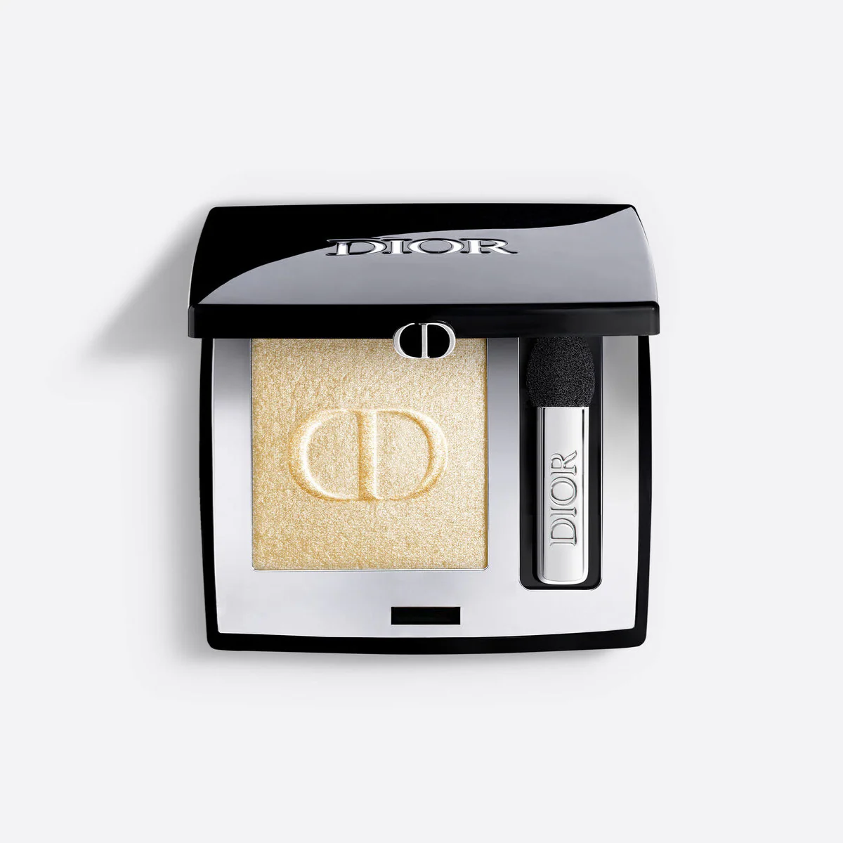 Diorshow Mono Couleur Couture High Colour Eyeshadow - Image 5
