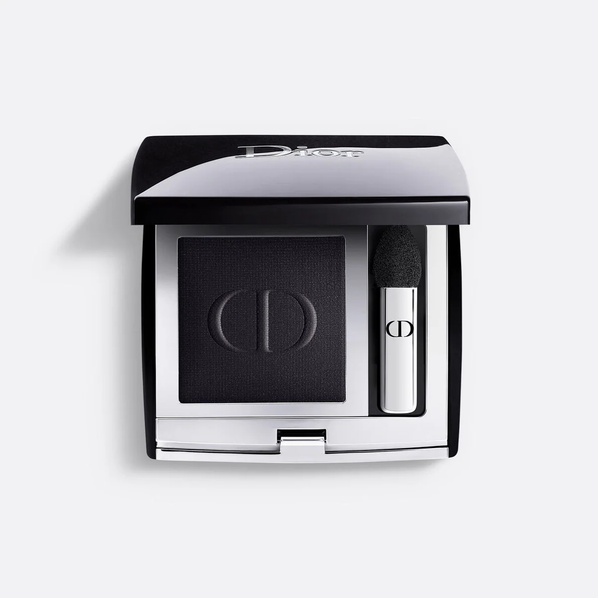 Diorshow Mono Couleur Couture High Colour Eyeshadow - Image 6
