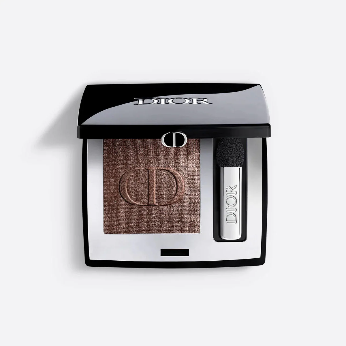 Diorshow Mono Couleur Couture High Colour Eyeshadow - Image 7