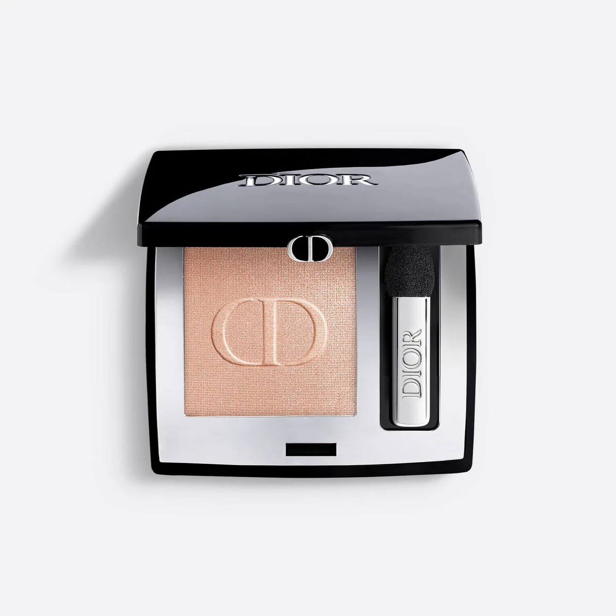 Diorshow Mono Couleur Couture High Colour Eyeshadow - Image 8