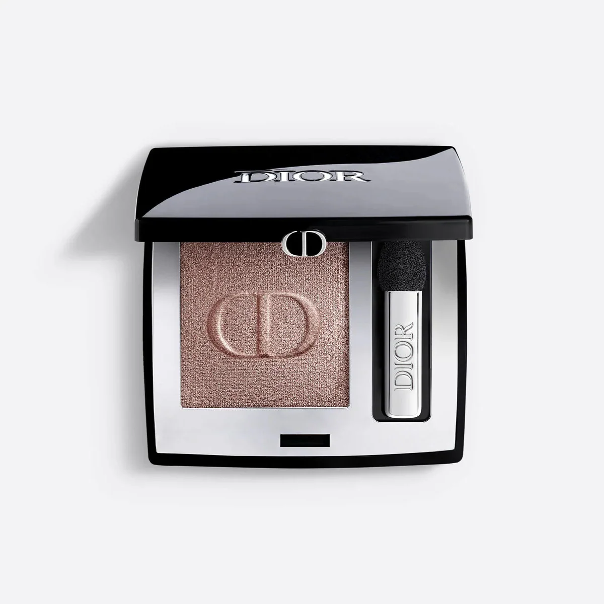 Diorshow Mono Couleur Couture High Colour Eyeshadow - Image 9