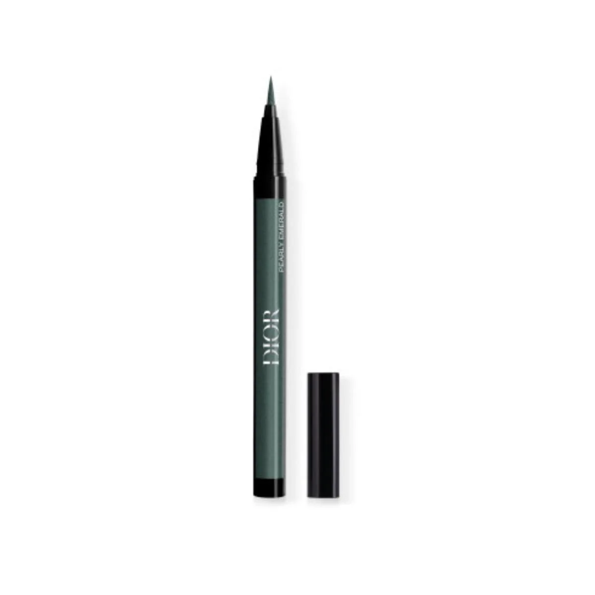 Diorshow Liquid Liner - Image 10