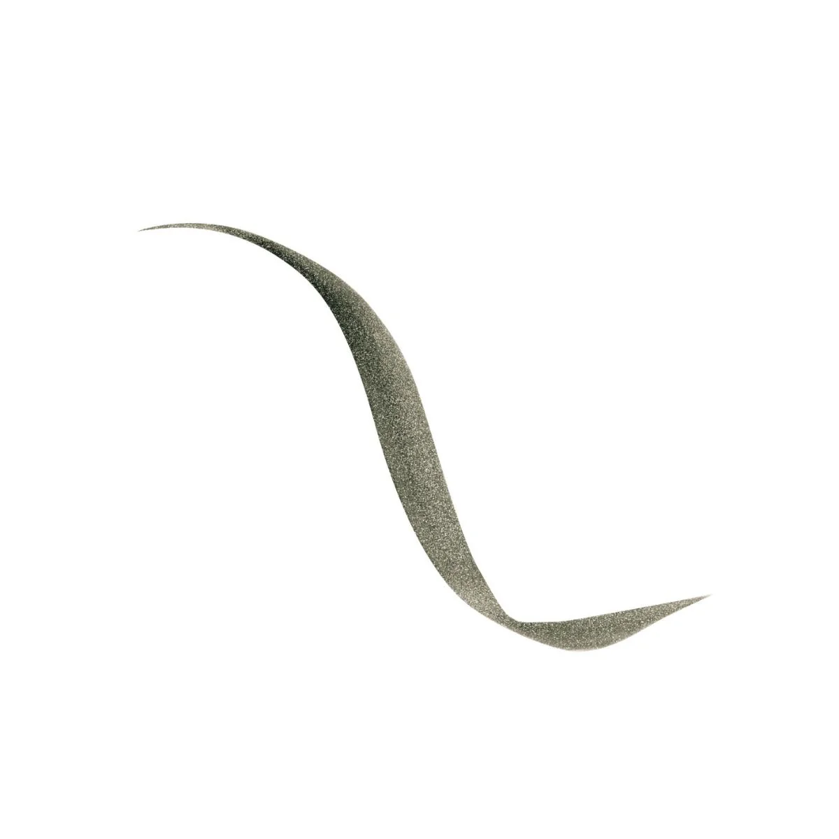 Diorshow Liquid Liner - Image 11
