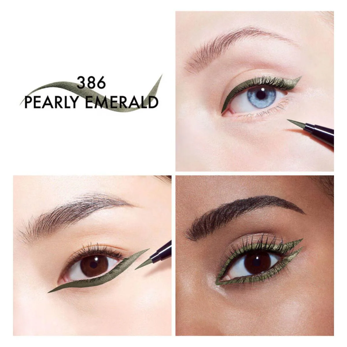 Diorshow Liquid Liner - Image 12
