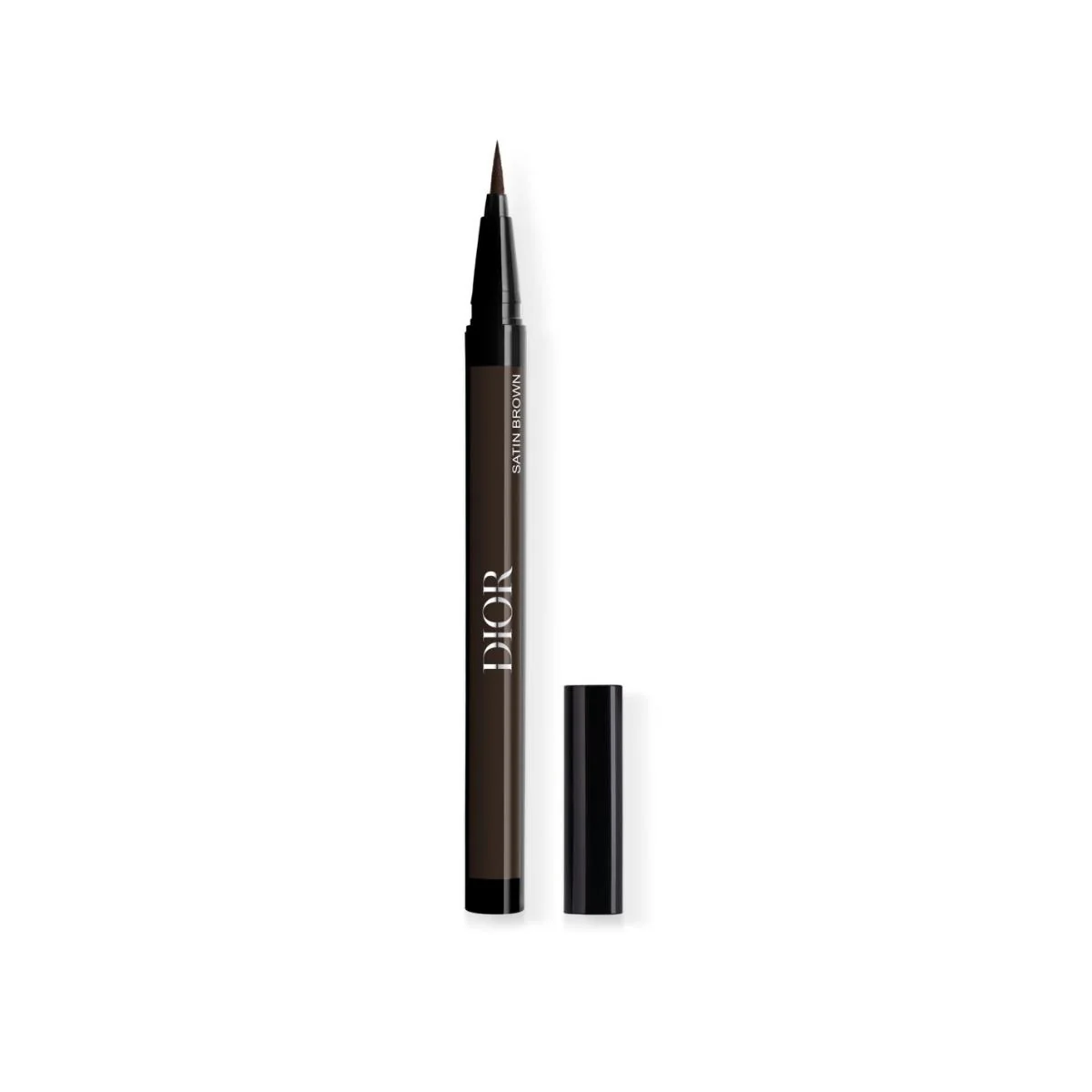 Diorshow Liquid Liner - Image 13