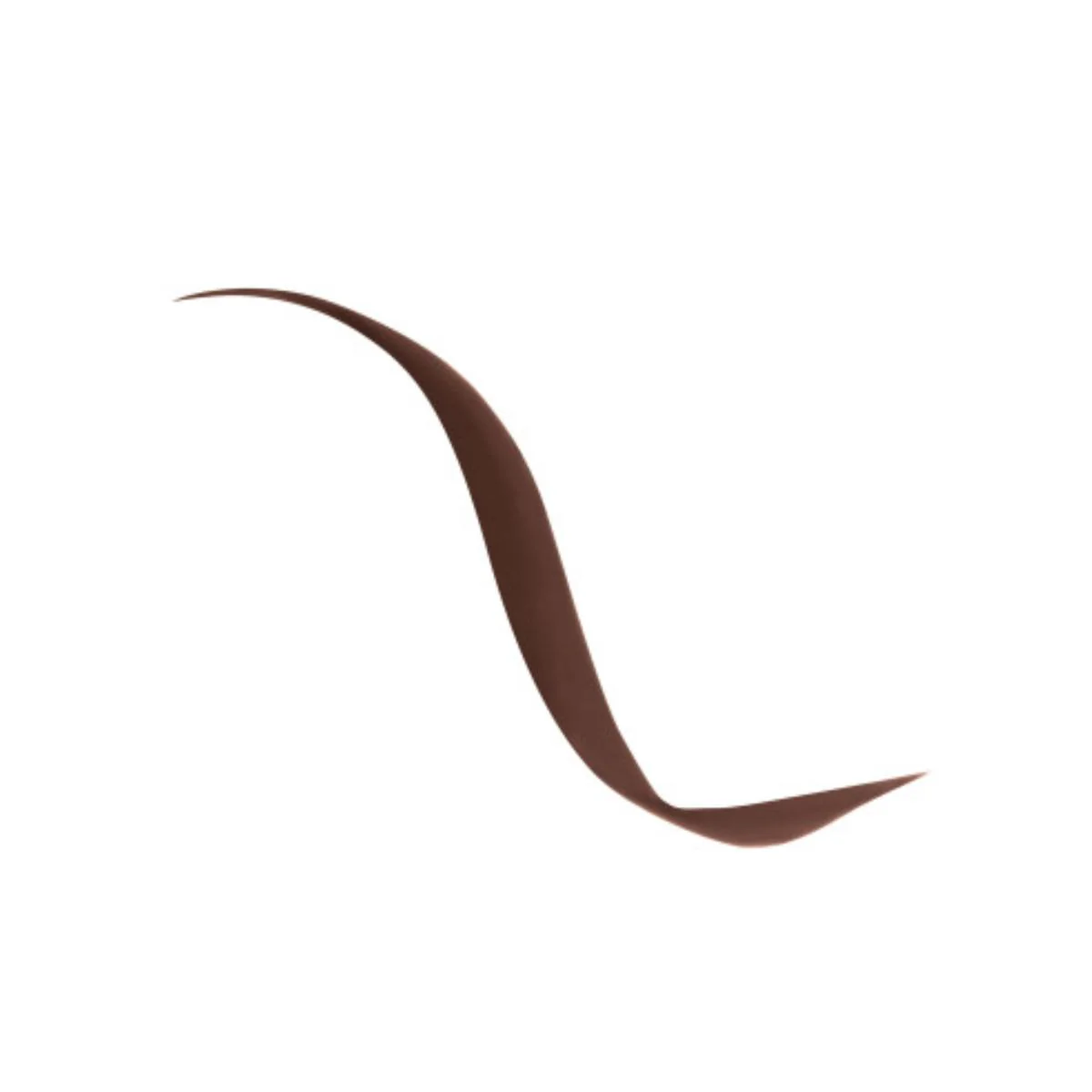 Diorshow Liquid Liner - Image 14
