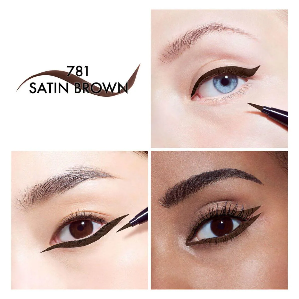Diorshow Liquid Liner - Image 15