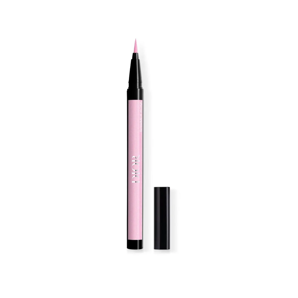 Diorshow Liquid Liner - Image 16