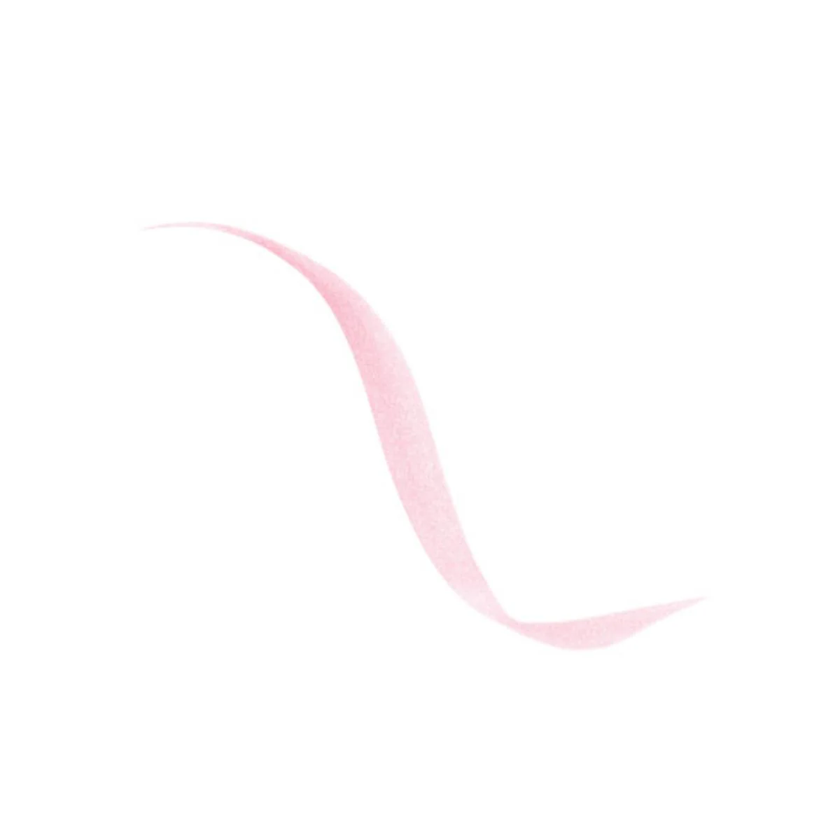 Diorshow Liquid Liner - Image 17