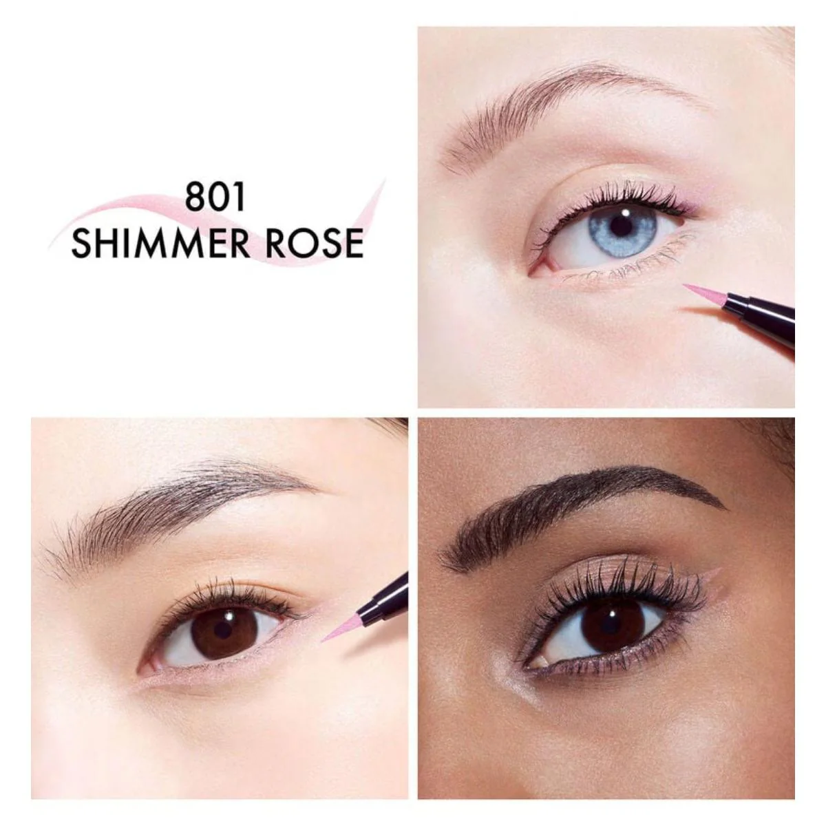 Diorshow Liquid Liner - Image 18