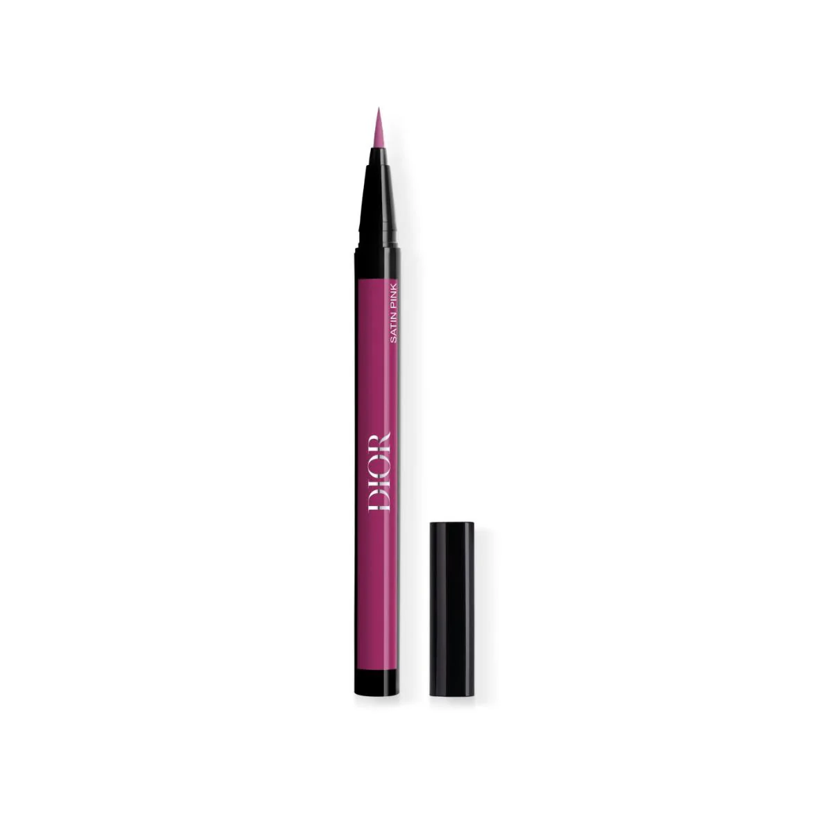 Diorshow Liquid Liner - Image 19