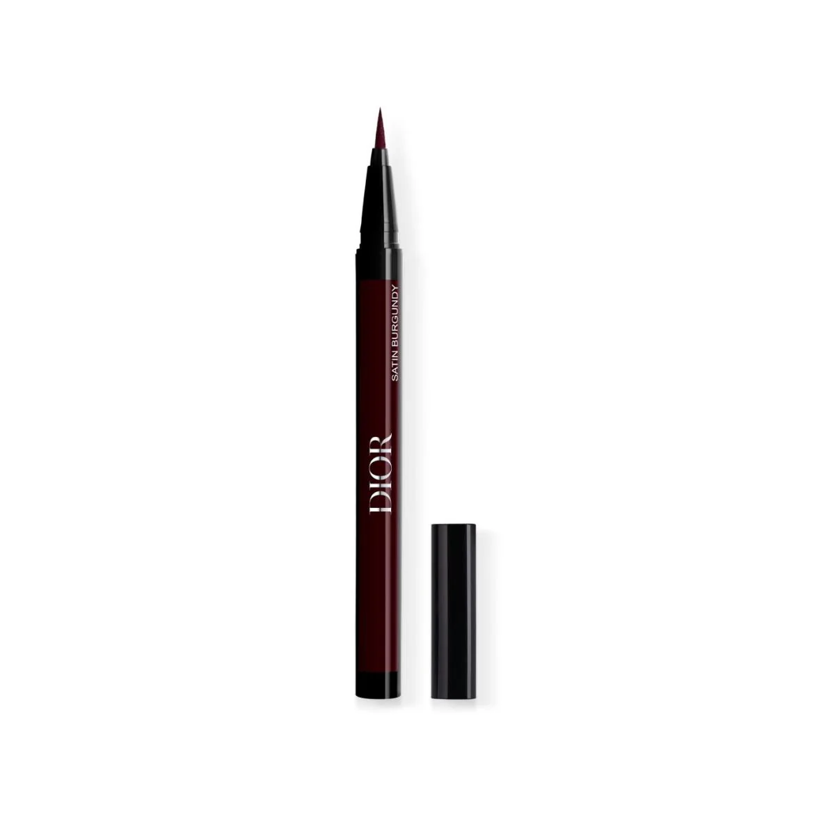 Diorshow Liquid Liner - Image 22