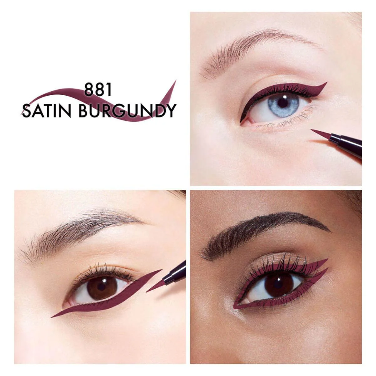 Diorshow Liquid Liner - Image 24