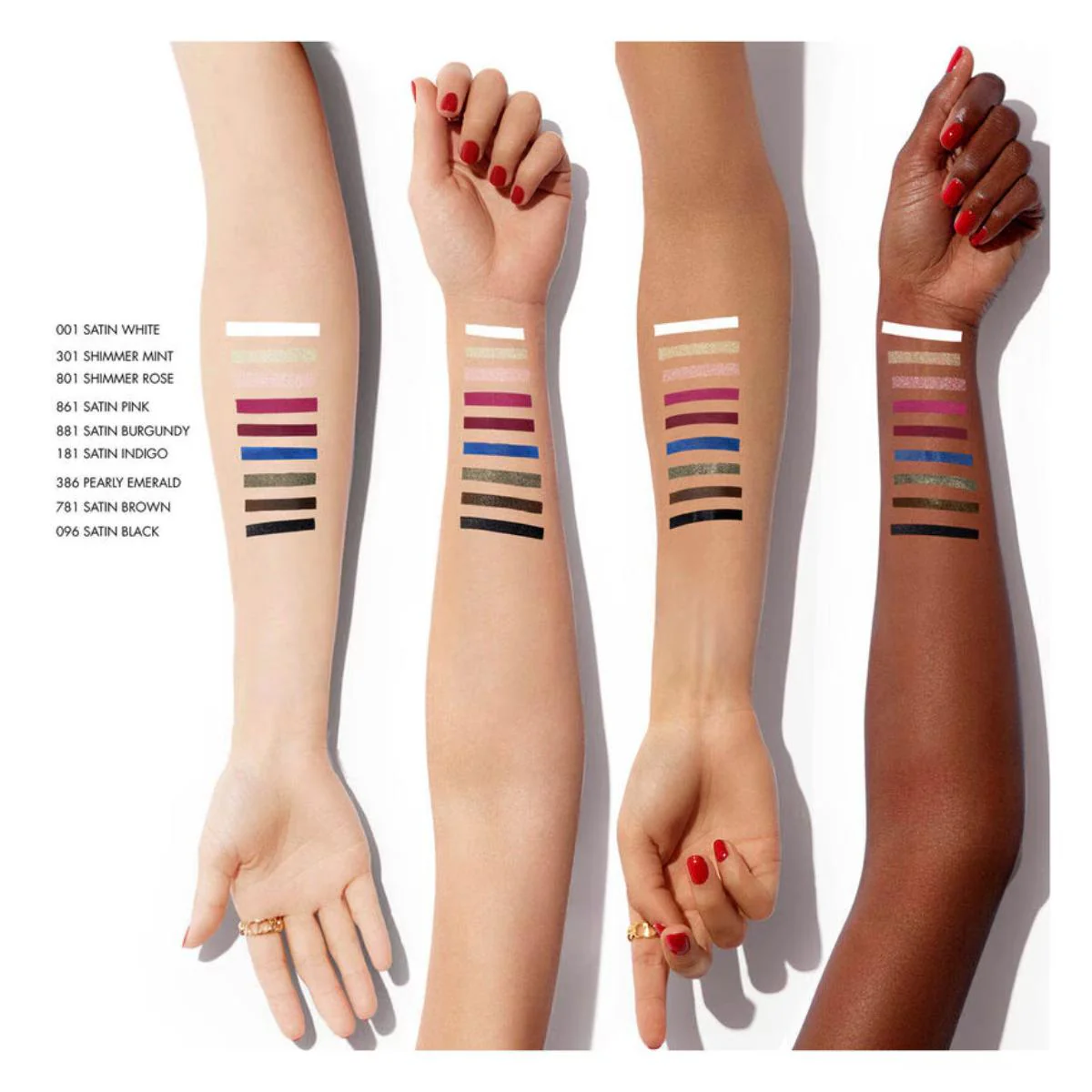 Diorshow Liquid Liner - Image 25
