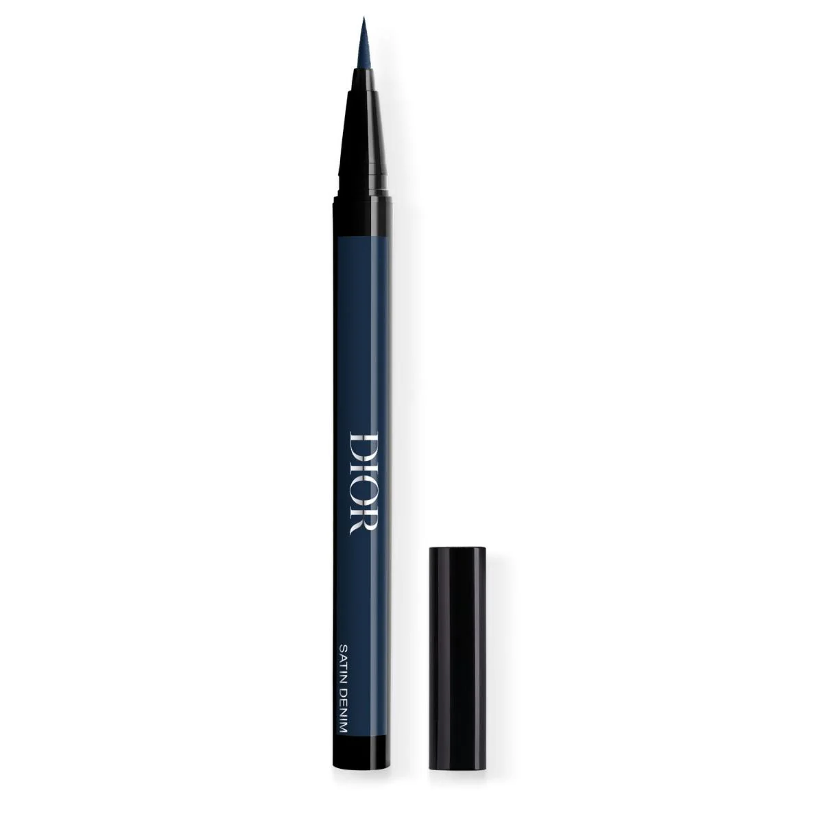 Diorshow Liquid Liner - Image 26