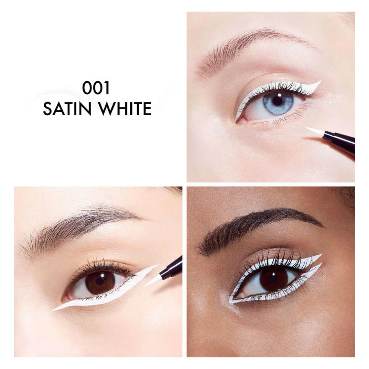 Diorshow Liquid Liner - Image 3