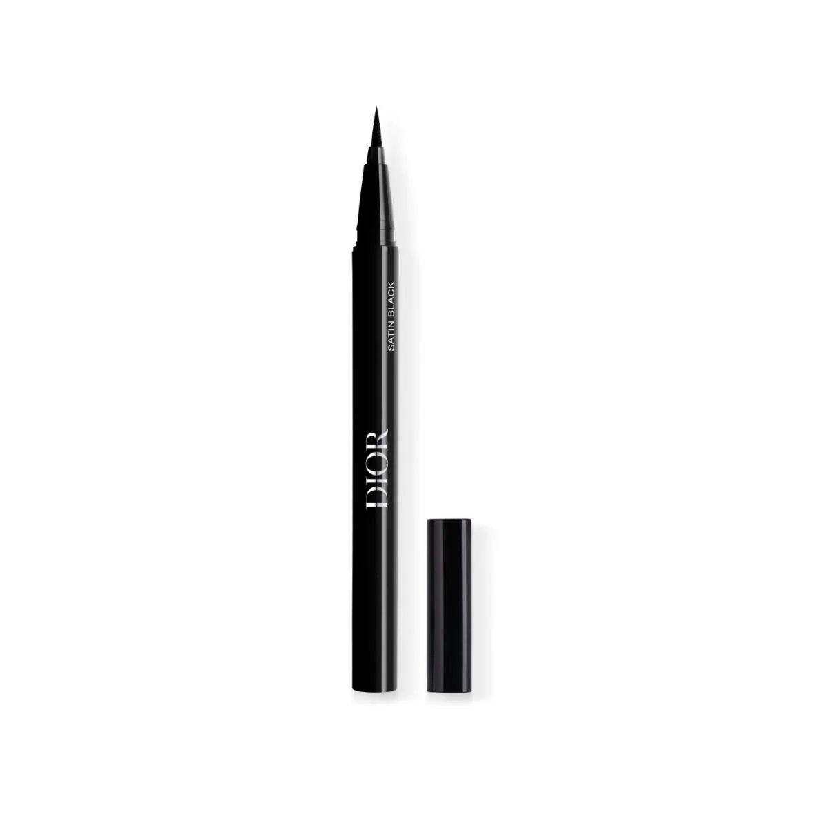 Diorshow Liquid Liner - Image 4