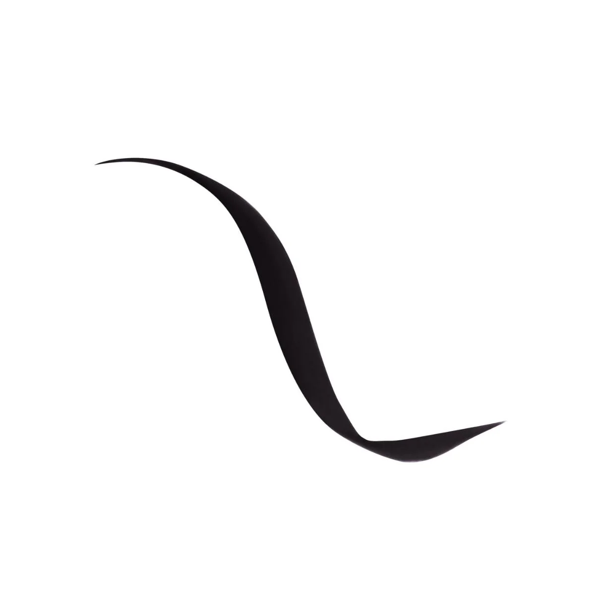 Diorshow Liquid Liner - Image 5