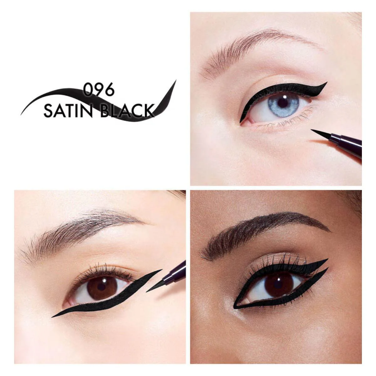 Diorshow Liquid Liner - Image 6