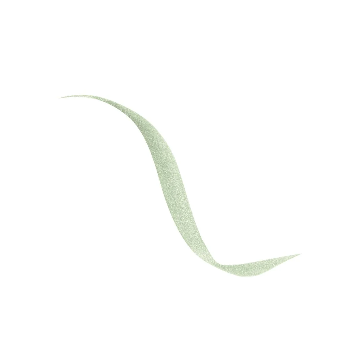 Diorshow Liquid Liner - Image 8