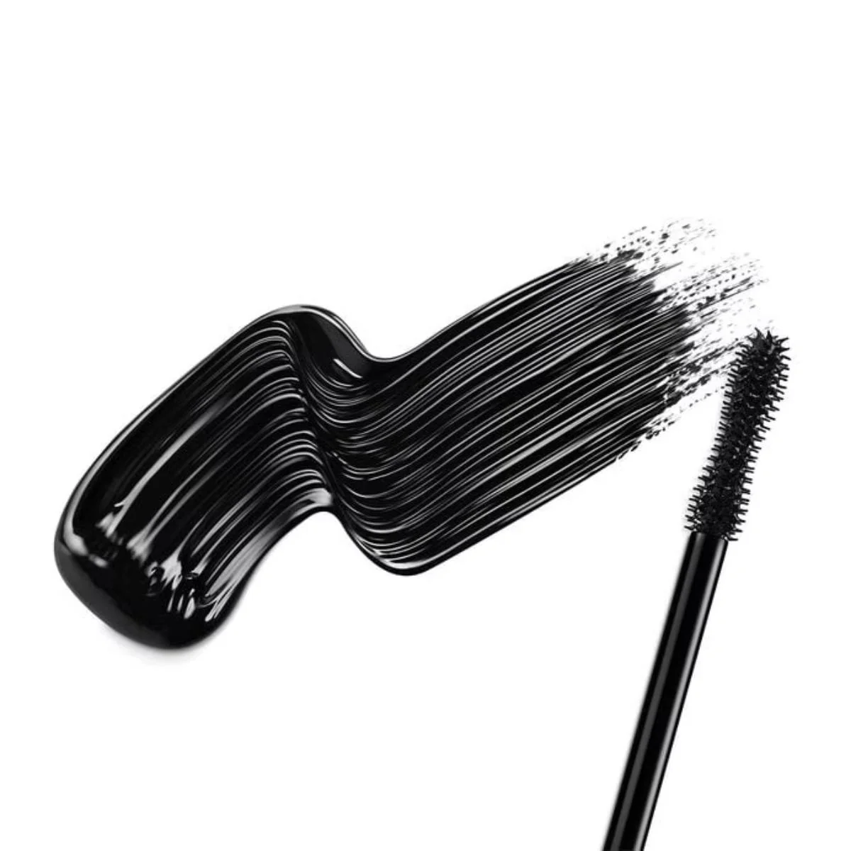 Diorshow OverVolume Mascara - Image 2