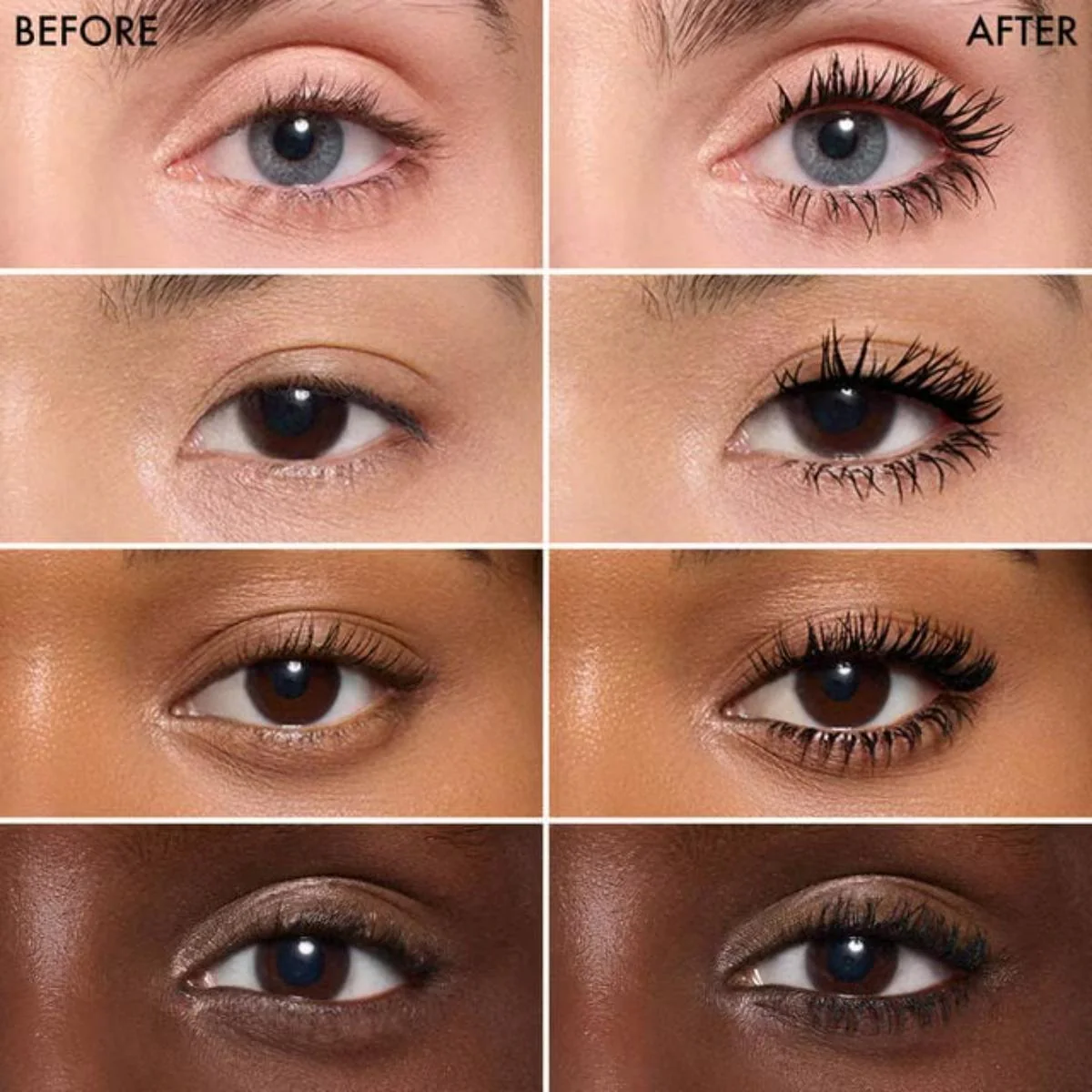 Diorshow OverVolume Mascara - Image 3