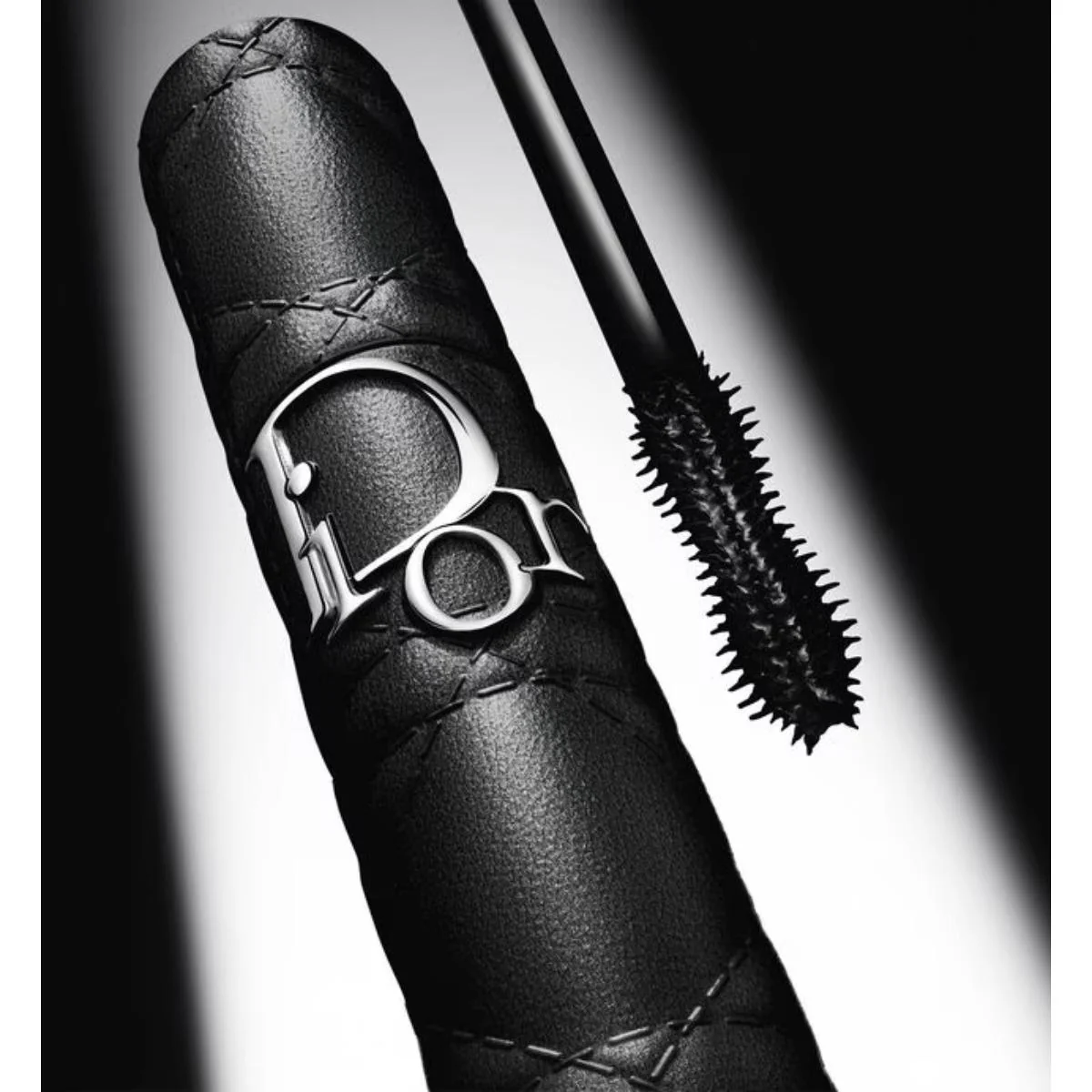 Diorshow OverVolume Mascara - Image 5