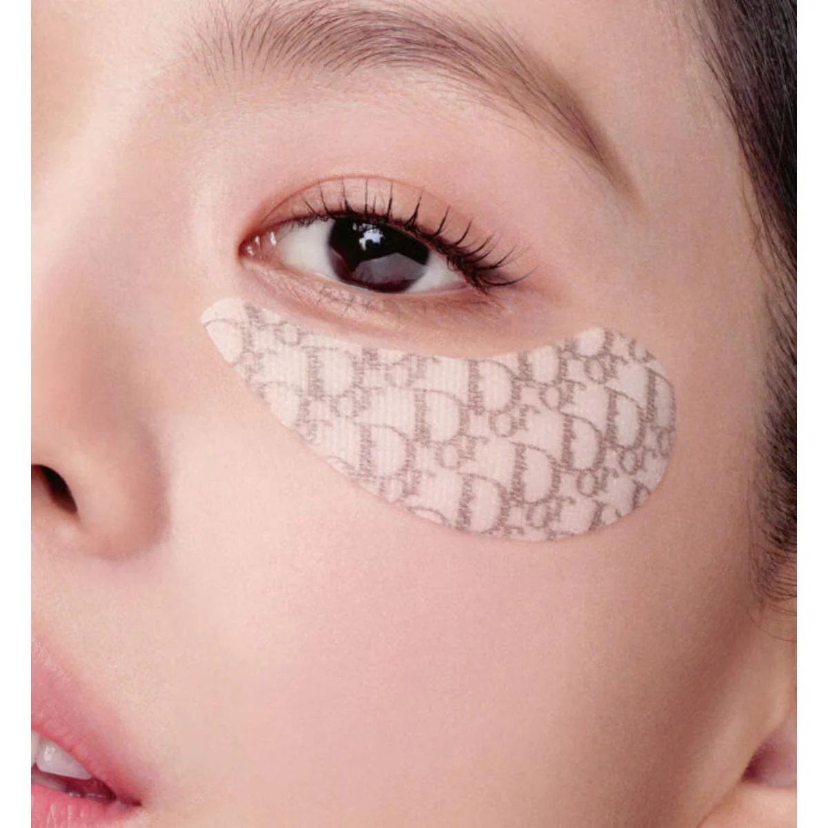 The Eye Patches - Image 3
