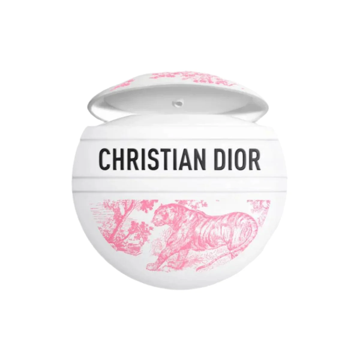 Le Baume - Toile de Jouy - Limited Edition and Balm Holder - Image 2