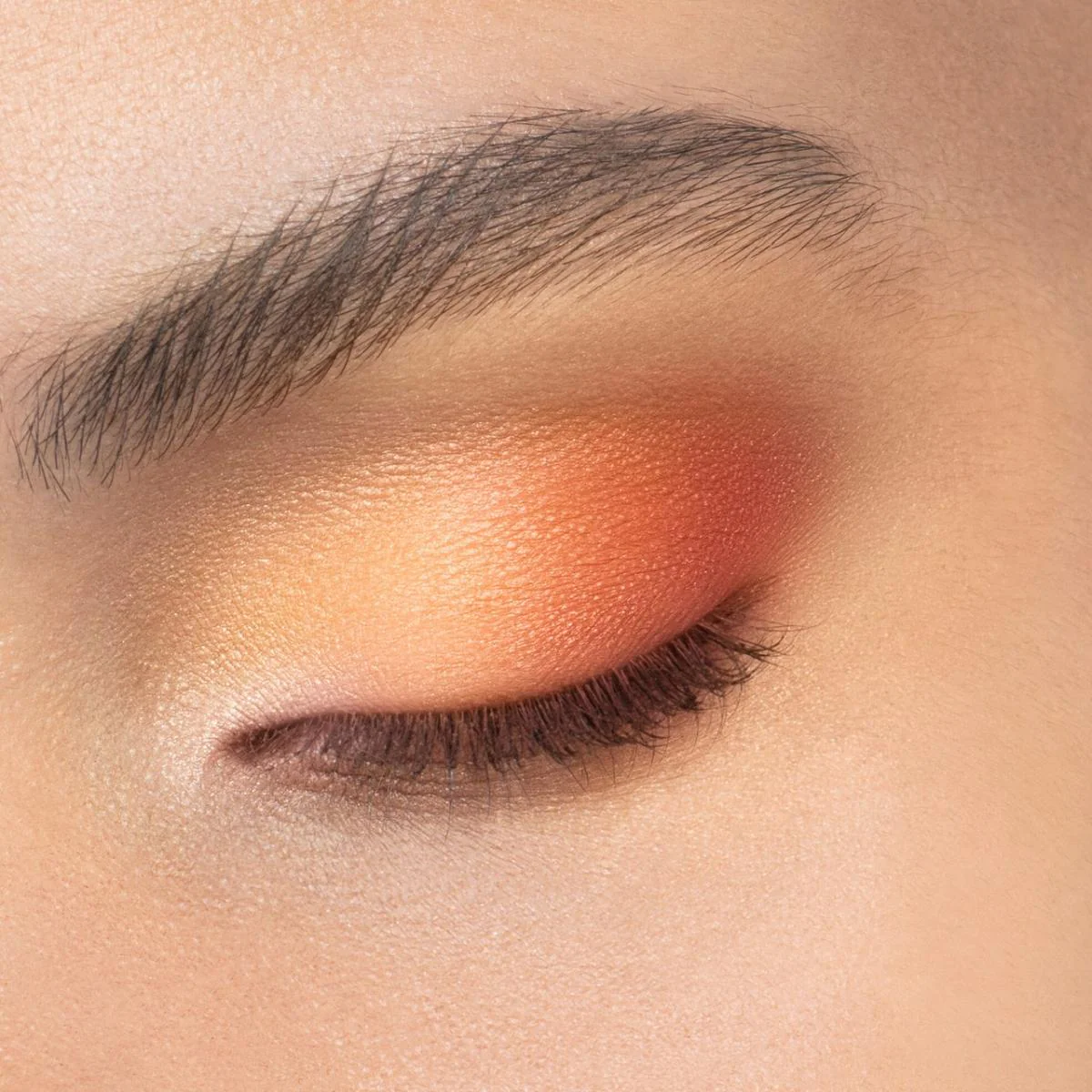 Dior Dshow 5C Ltde  Holiday Eyeshadow - Image 2