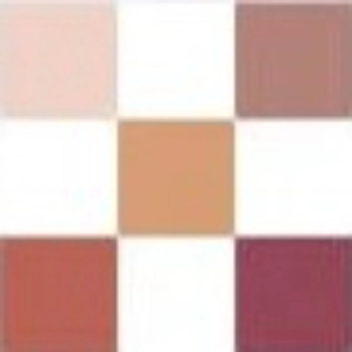Dior Dshow 5C Ltde  Holiday Eyeshadow - Image 3