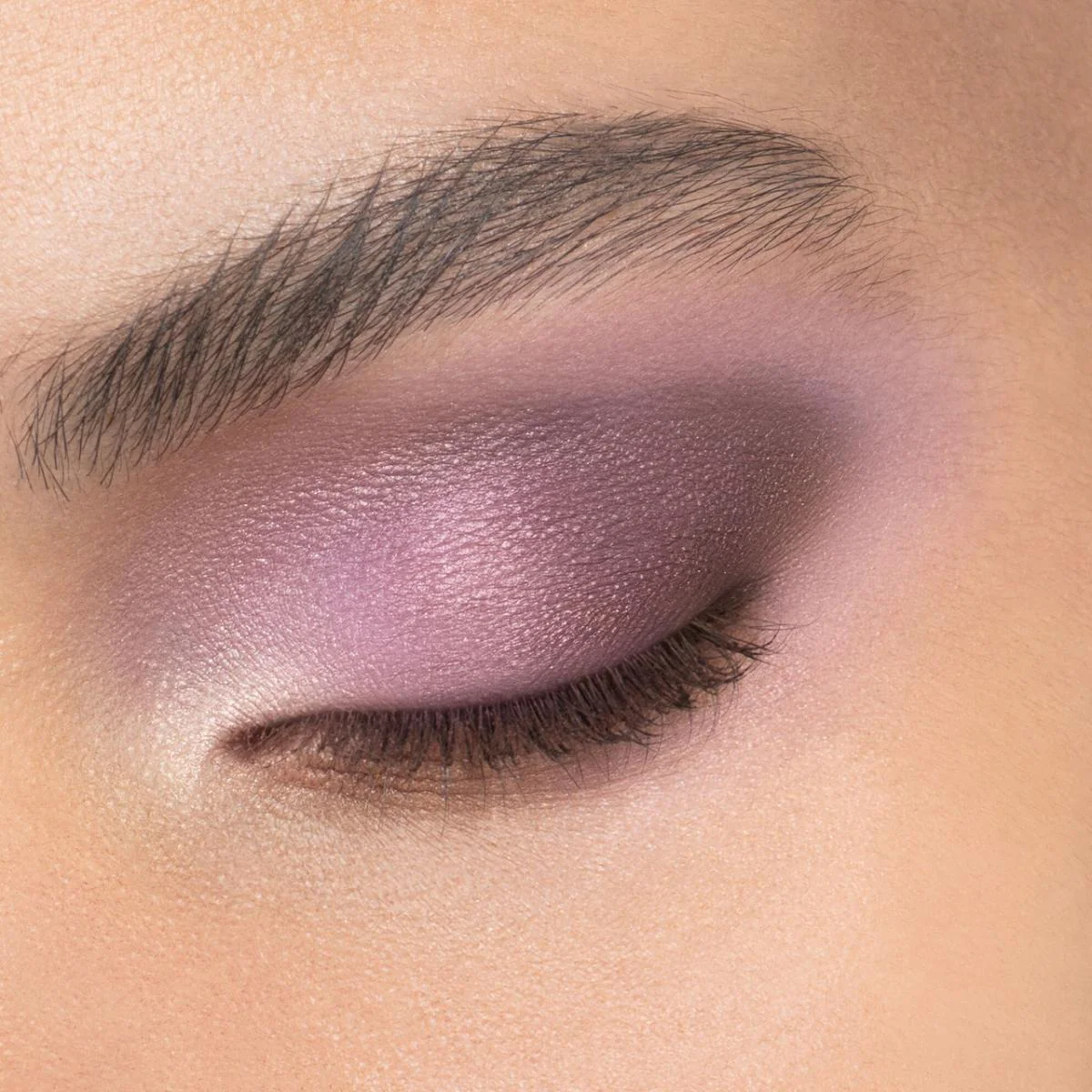 Dior Dshow 5C Ltde  Holiday Eyeshadow - Image 5