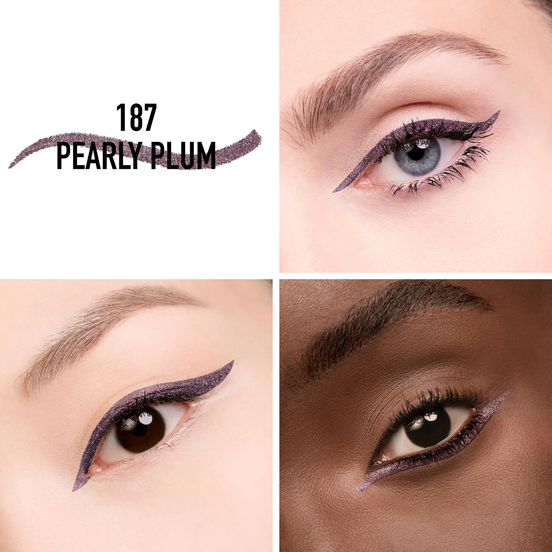 Stylo Holiday Look Int25 Eyeliner - Image 2