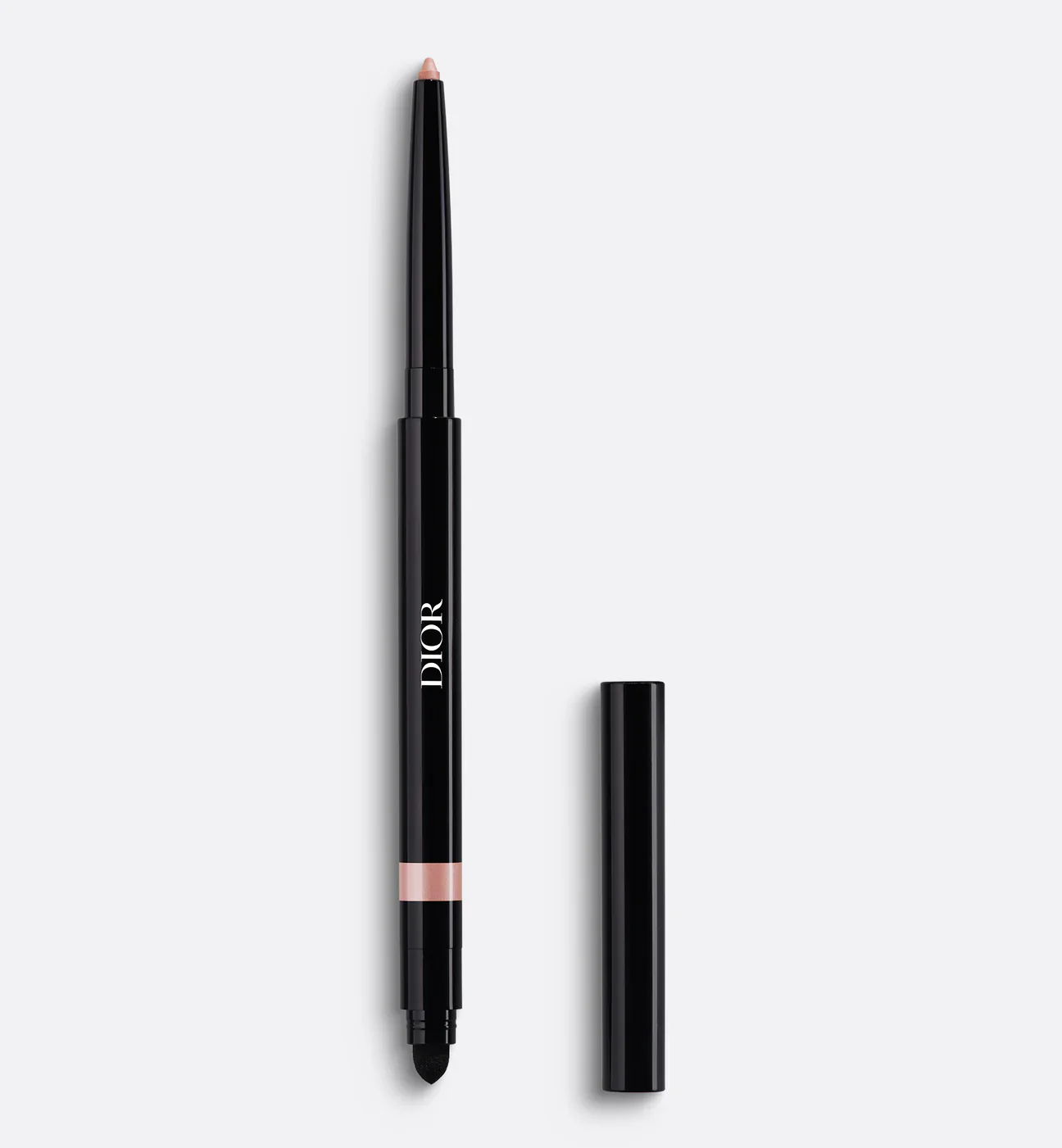 Stylo Holiday Look Int25 Eyeliner - Image 4