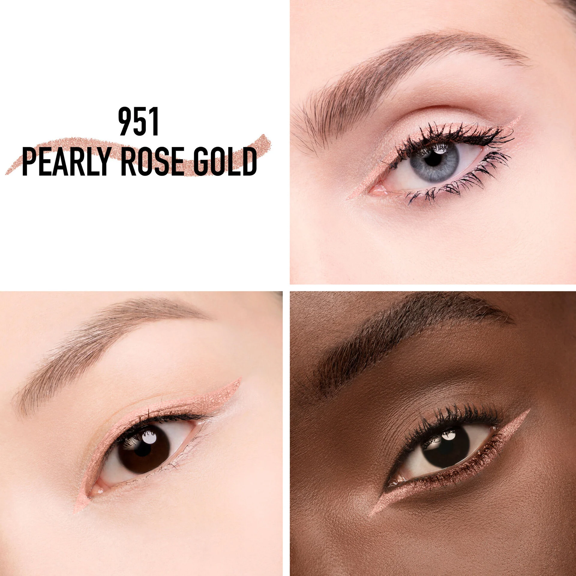 Stylo Holiday Look Int25 Eyeliner - Image 5