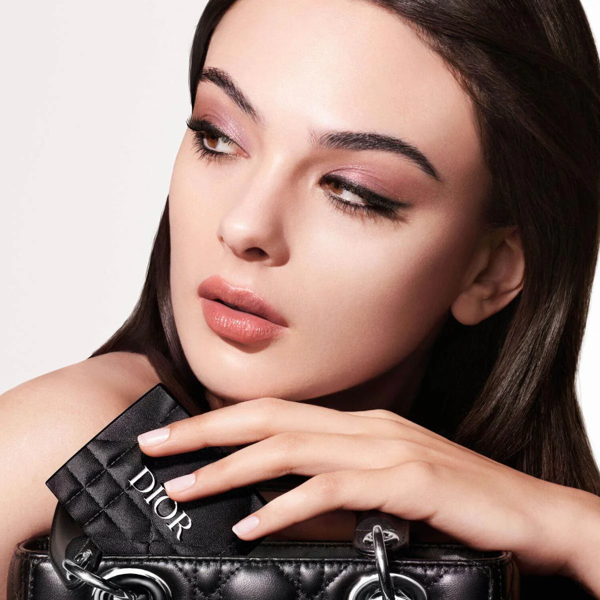 5 Couleurs - Limited Edition  Eye Palette - 5 Eyeshadows - Image 4