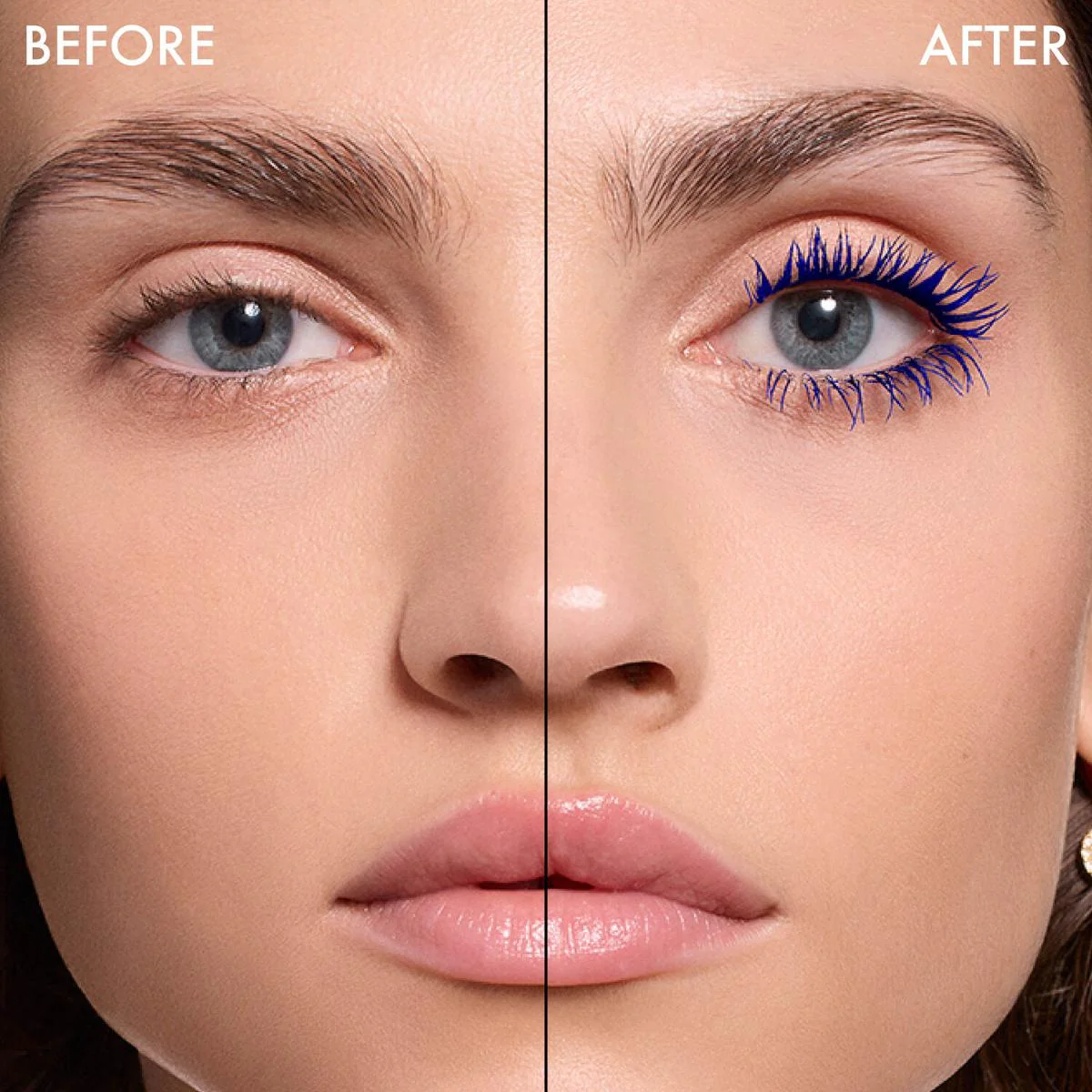 Overvolume Extreme Volume Mascara – 24-Hour Wear – Lash-by-Lash Definition - Image 2