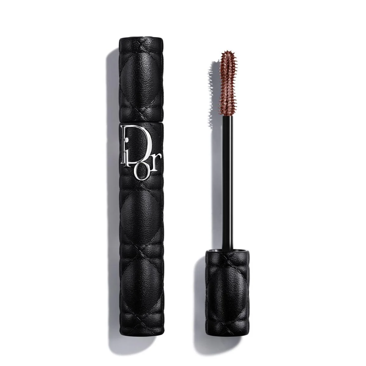 Overvolume Extreme Volume Mascara – 24-Hour Wear – Lash-by-Lash Definition - Image 6