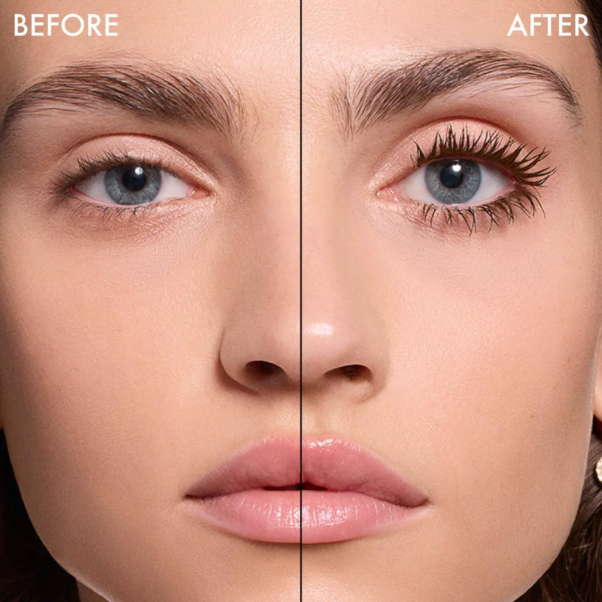 Overvolume Extreme Volume Mascara – 24-Hour Wear – Lash-by-Lash Definition - Image 7