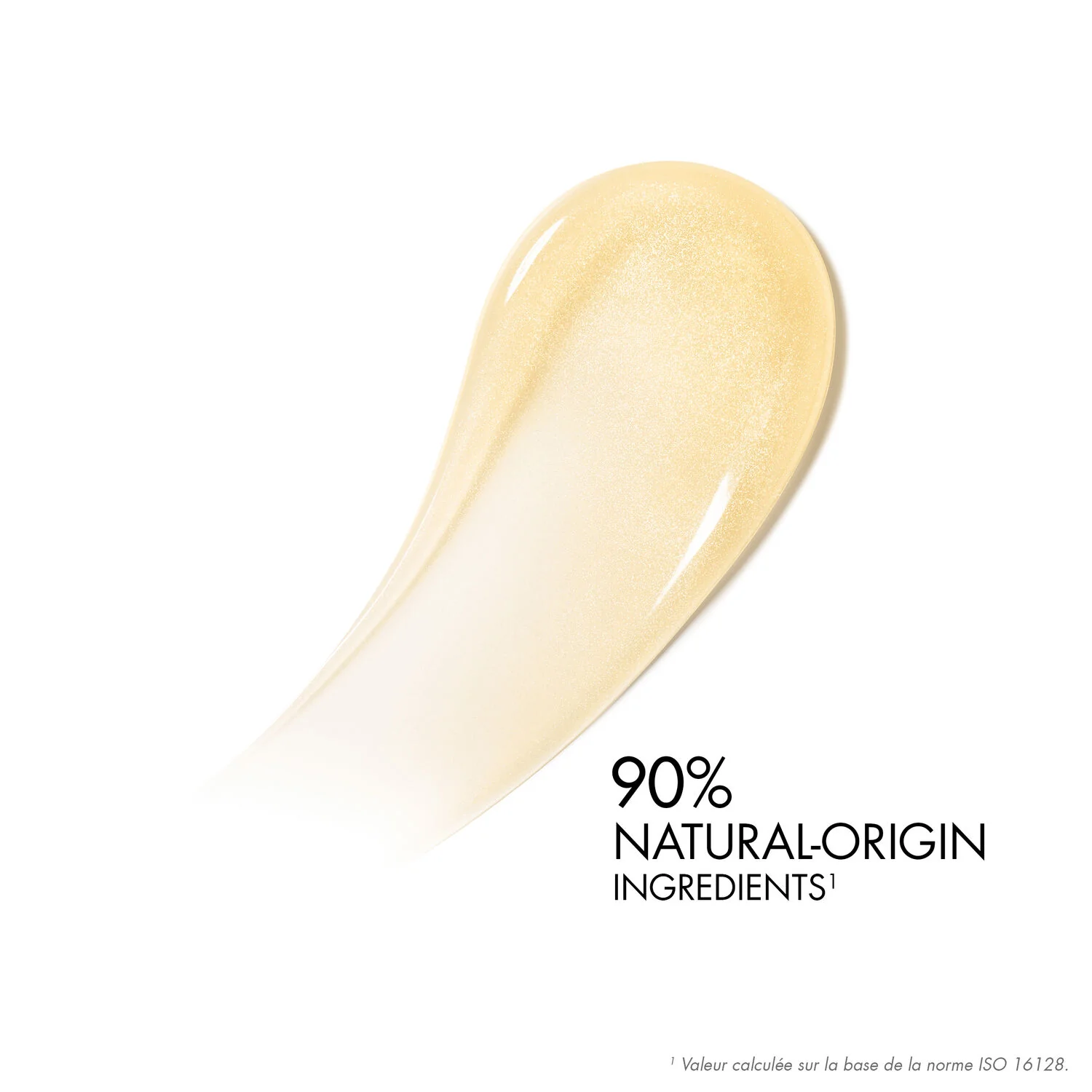 Dior Solar The Self-Tanning Gel for the Body - Image 2