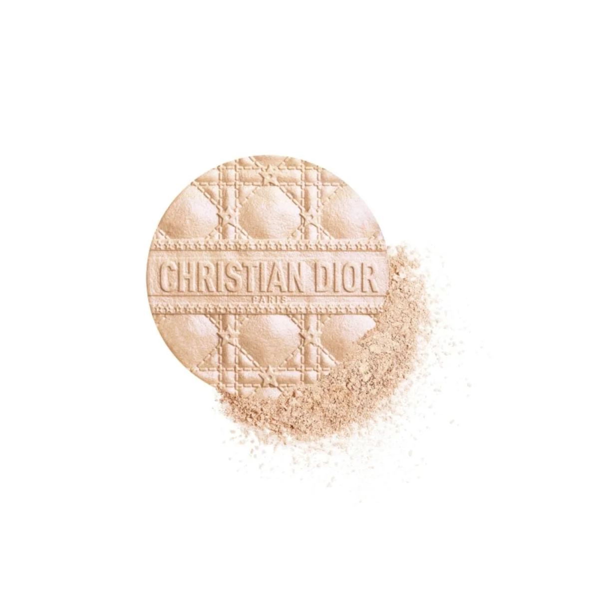 Forever Glow Luminizer - Highlighter - Holiday Limited Editon - Image 2