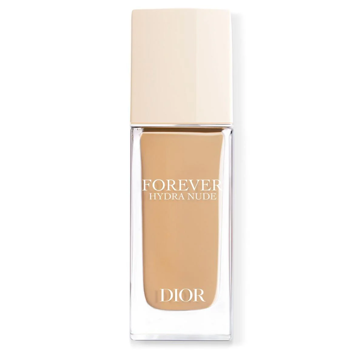 Forever Hydra Nude Foundation - Image 10