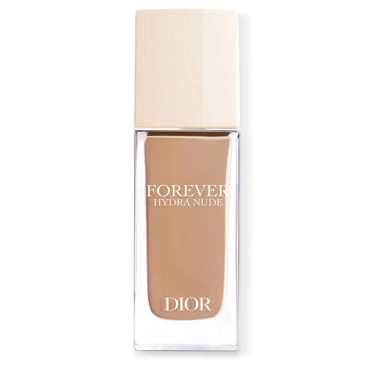 Forever Hydra Nude Foundation - Image 13