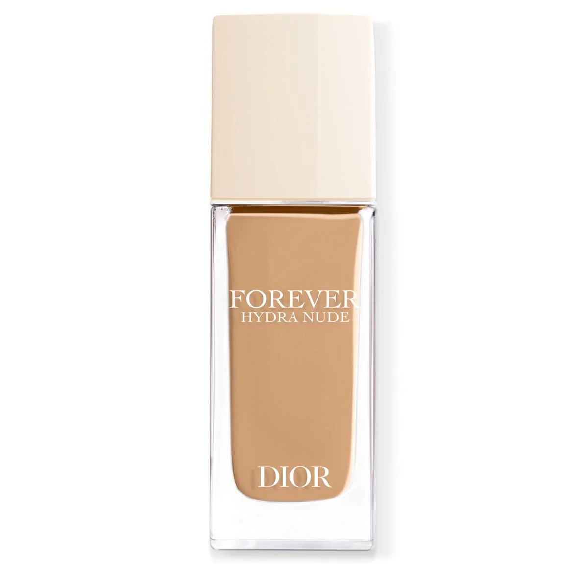 Forever Hydra Nude Foundation - Image 16