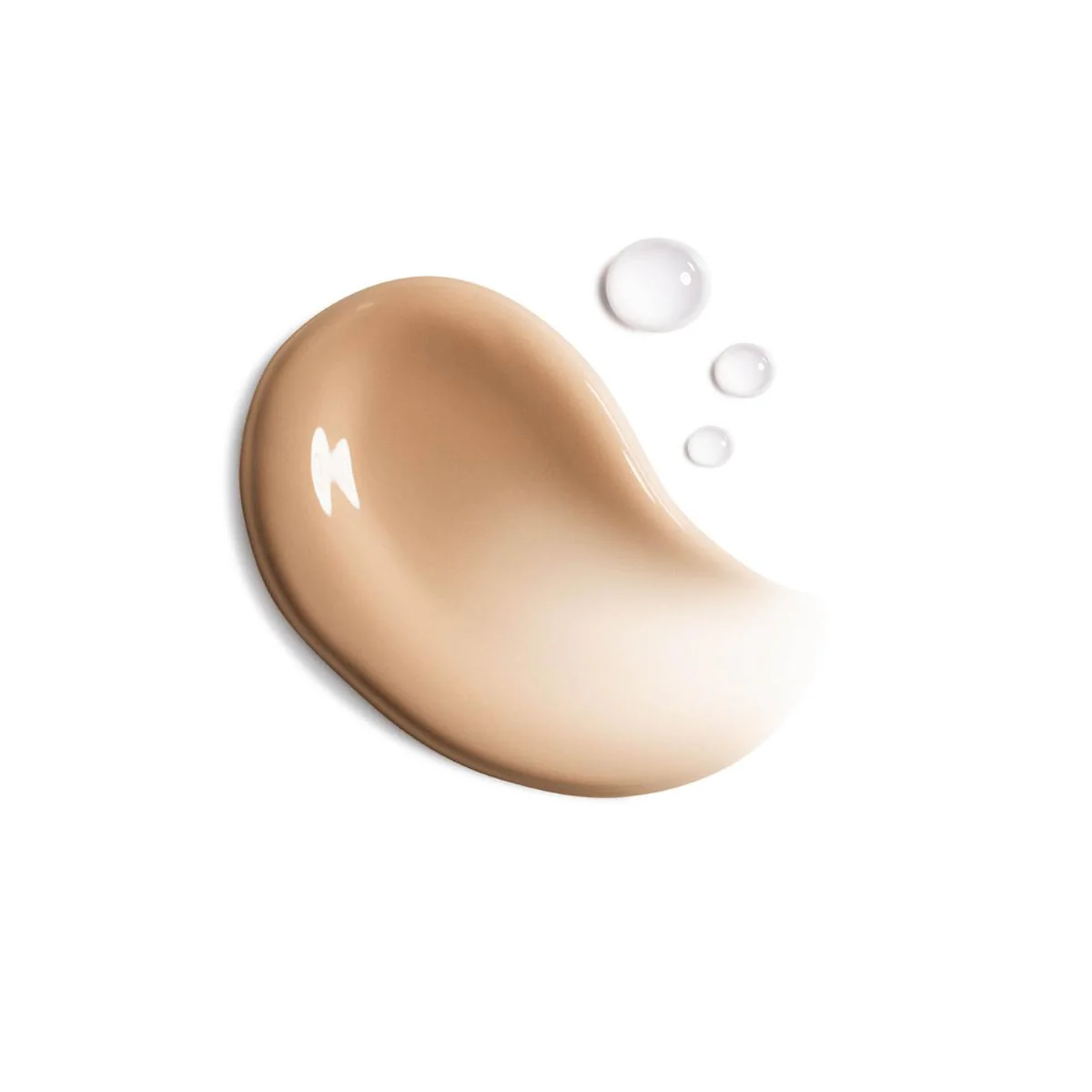Forever Hydra Nude Foundation - Image 17