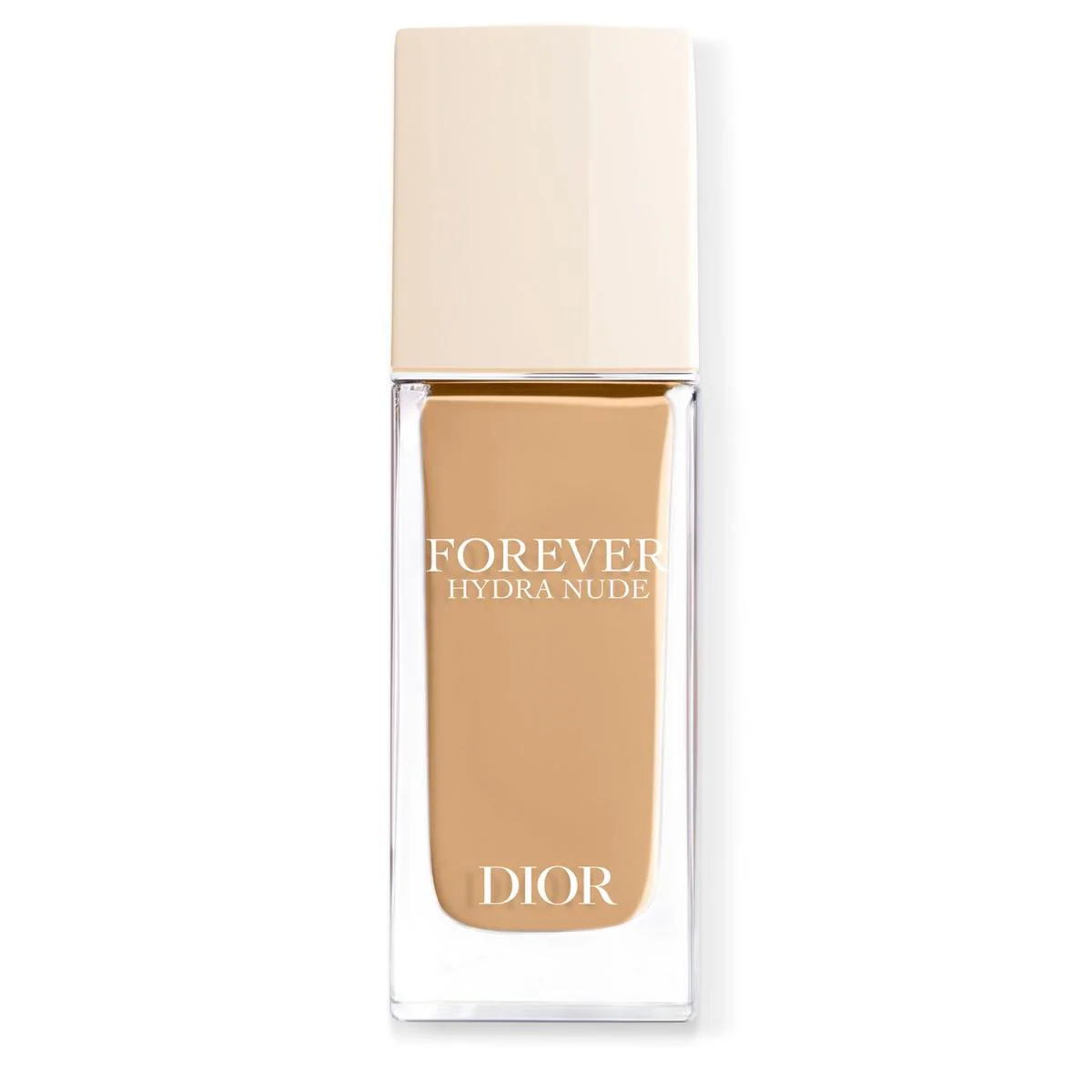 Forever Hydra Nude Foundation - Image 19