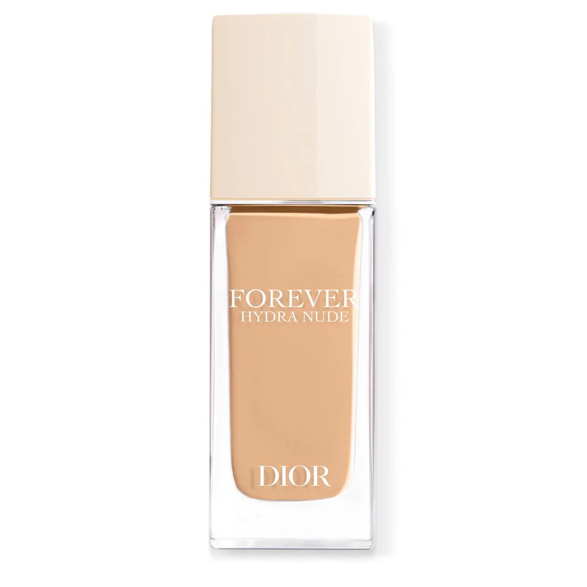 Forever Hydra Nude Foundation - Image 22
