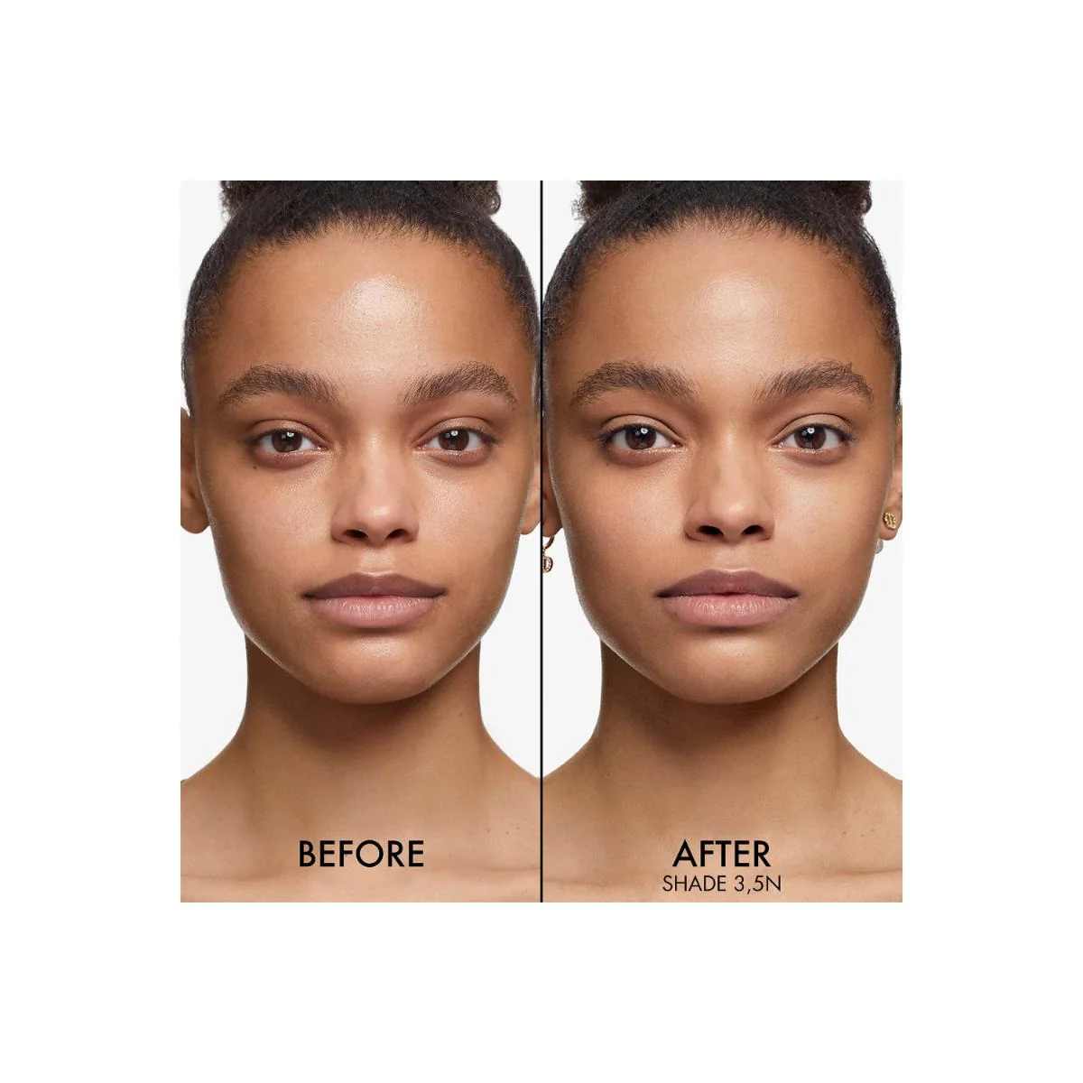 Forever Hydra Nude Foundation - Image 24